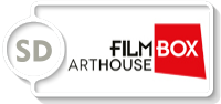 FILMBOX arthouse
