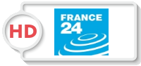 France 24 (en France)