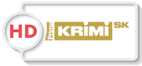 Prima Krimi SK