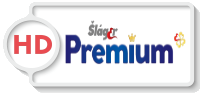 SLAGER Premium