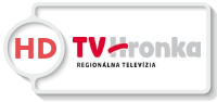 TV Hronka HD