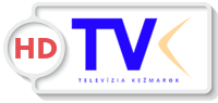 TV Kežmarok