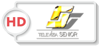 TV Senior HD